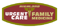 Highland Urgent Care & Family Medicine