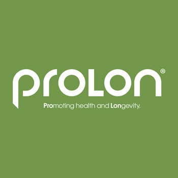 Improve your Health with Prolon Fasting Mimicking Diet